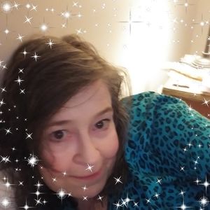 Meet your Posher, Jeanne